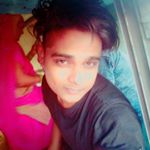 Profile Picture of pavan sharma (@pavan171) on Instagram