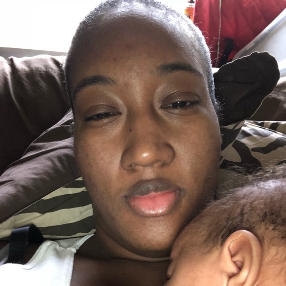 Profile Picture of Michelette Langs (@mlangs1327) on Poshmark