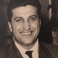 Vincent De Gennaro - Quora Profile Picture of Vincent De Gennaro (@vincent-de-gennaro) on Quora