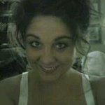 Profile Picture of haley ashton nolan (@haleyx09) on Instagram