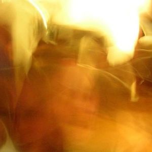 Profile Picture of Michael Bernier (@thecrimsonescape) on Myspace