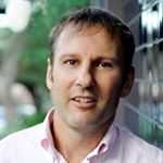 Profile Picture of David Pointon (@david.pointon) on Instagram