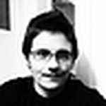 Profile Picture of daniel l?stad (@damin_kyre) on Flickr