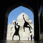 Profile Picture of Rory James Armour (@armourrory) on Instagram