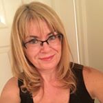 Profile Picture of Lisa Wyatt (@lisajwyatt118) on Instagram