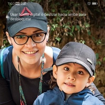 Profile Picture of Yesenia Arango (@yes1322) on Twitter