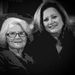 Profile Picture of Brenda Ullrich (@brendaullrich) on Pinterest