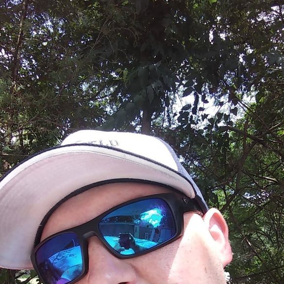 Profile Picture of Scott Craig (@jscraig706) on Poshmark