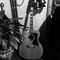 Profile Picture of Brent Cobb (@Brent-Cobb) on Facebook