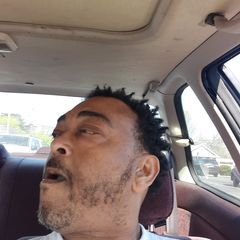 Profile Picture of jimmypoteat7 (@jimmypoteat7) on Tiktok