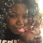 Lucas Brooks. - Instagram Profile Picture of Lucas Brooks. (@lucasbrooks13) on Instagram