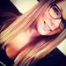 Profile Picture of Cassandra Massicotte (@bestfriends_373) on Pinterest