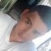 Profile Picture of Elmer Denilson (@Elmer-Denilson) on Facebook