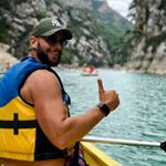 Profile Picture of Gianmarco Manzo (@gianmarco_jimmy) on Instagram