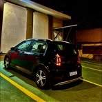 Profile Picture of Murillo Gaith (@Murillo-Gaith) on Facebook