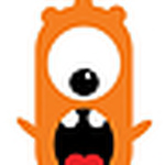 Profile Picture of qui2gozos (@qui2gozos) on Flickr