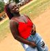 Profile Picture of Edwina Fiske (@edwina.kollie.52) on Facebook