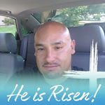 Profile Picture of Lawrence Silva (@losilva8282) on Instagram