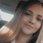 Profile Picture of Desiree Monique Dobbs💓 (@desiree_dobbs) on Instagram