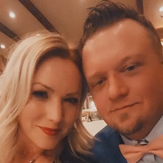 Profile Picture of Jacob Kohlman (@jacobkohlman) on Instagram