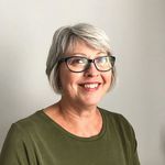 Profile Picture of Tracy Hawkins (@mycornerofcraft22) on Instagram