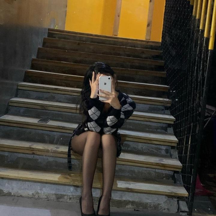 Profile Picture of Troy Michael (@@troymichael) on Tiktok