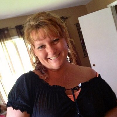 Profile Picture of Chris Weigel (@WeigelYa) on Twitter