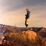 Profile Picture of Michael Venditto (@vend1tto) on Instagram