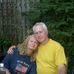 Profile Picture of Kenneth Weiner (@kenneth.weiner.5) on Facebook