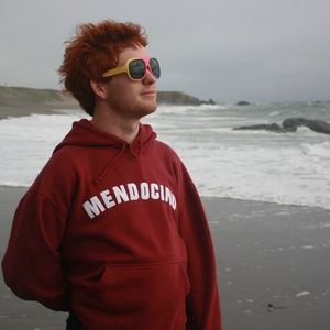 Profile Picture of Nathan Reynolds (@nate.the.red) on Myspace