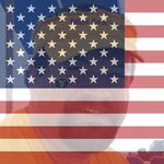 Profile Picture of Jason Edward Paugh (@jepaugh23) on Instagram