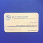 Profile Picture of Lori Pendergraft (@loriwwv) on Instagram