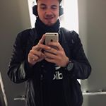 Profile Picture of Tim Buschtöns (@timbuschtons) on Instagram