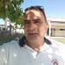 Profile Picture of Sergio Daniel Vece (@sergiodaniel.vece) on Facebook