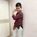 Profile Picture of Keval Joshi (@keval.joshi.52438174) on Instagram