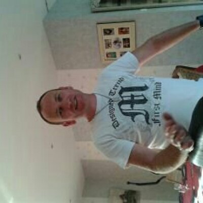 Profile Picture of Rivet Marc (@rivet_marc) on Twitter