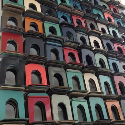 Profile Picture of Archives Gig (@archivesgig) on Twitter