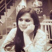 Profile Picture of Chetna Sachdeva (@chetna-sachdeva-2) on Quora