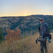 Profile Picture of Benjamin Tice (Old-N-Gray Archer) (@benjamintice7335) on Youtube