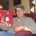 Profile Picture of James Pletcher (@james.pletcher.90) on Facebook