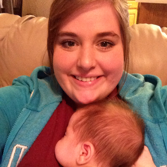 Profile Picture of Myrasue Cargal (@myrasuexheather) on Poshmark