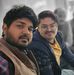 Profile Picture of Pankaj Tyagi (@pankaj.tyagi.1088) on Facebook