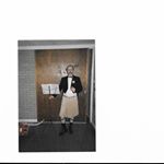 Profile Picture of Tony Hare (@harepiece42) on Instagram