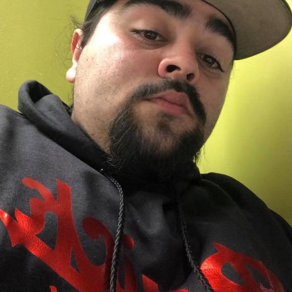 Profile Picture of Alejandro Silva (@alejandrosil554) on Poshmark