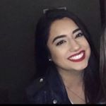 Profile Picture of Cecilia Diaz (@diazcecii) on Instagram