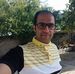 Profile Picture of Mehran Omrani (@mehran.omrani.7773) on Facebook