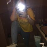 Profile Picture of ambertravers (@amberstravers) on Instagram