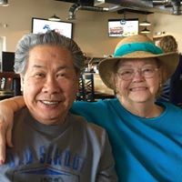 Profile Picture of Bill N Joann Mock (@bill-n-joann-mock) on Quora