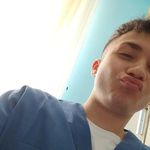 Profile Picture of Antonioalessio Belviso (@antonioalessio29) on Instagram