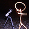 Profile Picture of DanPollock (@DanPollock) on Flickr
